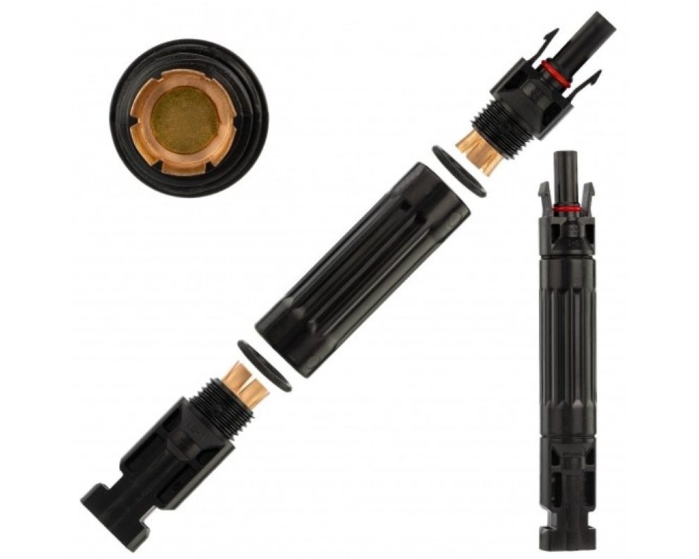 BMW 7er E38 5er E39 Appareil de Commande Mfl-Modul Multifonctions Volant 8352494