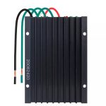 Controler eolian Mppt 600w