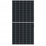 Panou fotovoltaic 465w Uptec