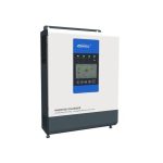 Invertor 1000w Epever
