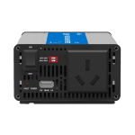 invertor 12V Epever