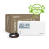 termostat-pardoseala-wifi