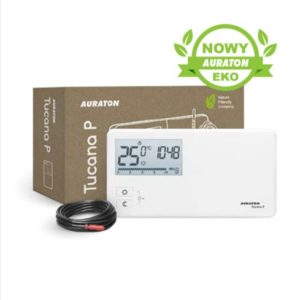 termostat-pardoseala-wifi