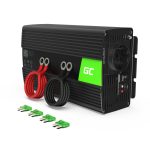 Invertor 1000w 12V