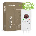 Controler Auraton Hydra