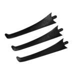 Set pale istaBreeze