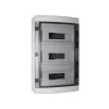 Tablou electric 36M exterior