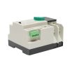 Comutator ATS fotovoltaice 100A