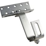 Suport inox tigla