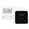 termostat AMBIENT 901WiFi