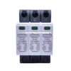 descarcator supratensiune T1T2