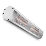 Radiator terasa infraroșu 3000w