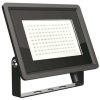 Proiector 100w LED