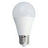 Bec led 6w 220V radar motion - imagine 3