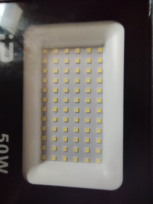 Proiector led 50W