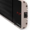 Radiator 1200w Trotec