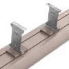 Panou incalzire 3000w telecomanda