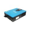 Invertor hibrid 8200w