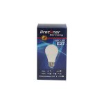 led 5w 12V