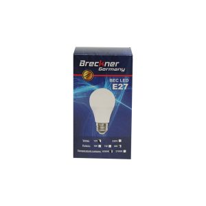 led 5w 12V