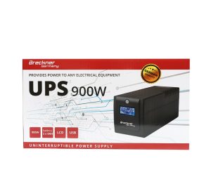 Sursa UPS 900w