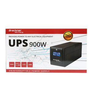 Sursa UPS 900w