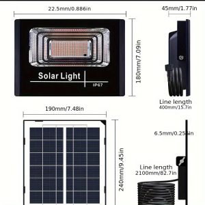 Proiector 35w creșterea plantelor 