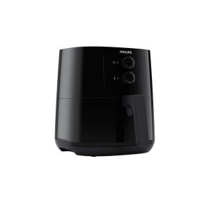 Airfryer friteuza 1400w Philips