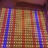 Lampa pentru creșterea plantelor 500LED - imagine 2