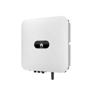 Invertor 5kw Huawei