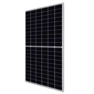 panouri fotovoltaice CanadianSolar