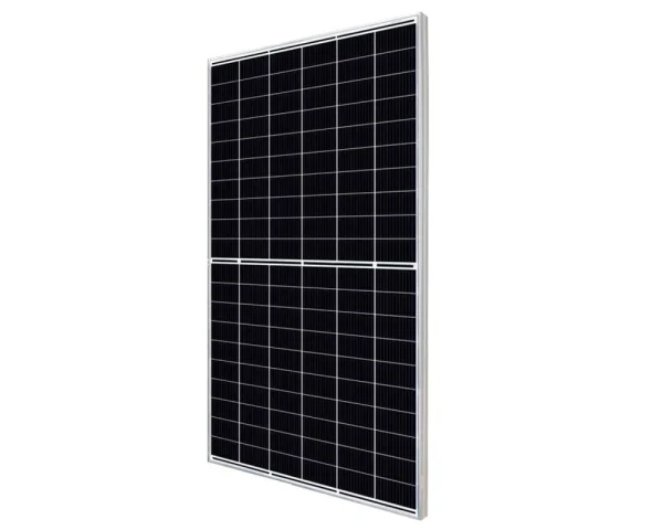 panouri fotovoltaice CanadianSolar