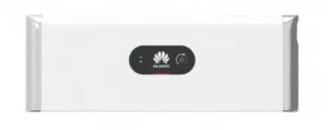 BMS Huawei 5kw