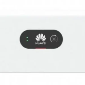 BMS Huawei 5kw