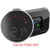 Termostat digital internet iT800
