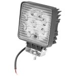 Lampa led 27w 12V