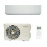 aer condiționat 12000btu