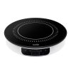 Plita ceramica 2000w