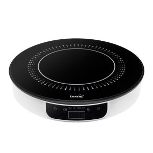 Plita vitroceramica 2000w 3 Plita ceramica 2000w