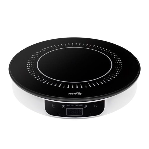Plita ceramica 2000w