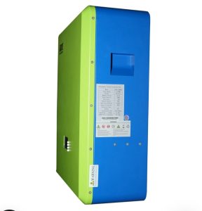 Baterie litiu 5kw 2 Baterie litiu 5kw
