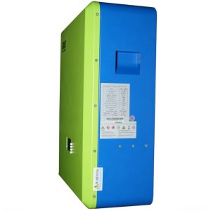 Baterie litiu 5kw