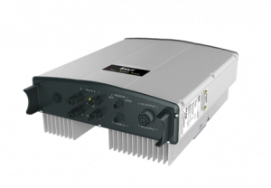 Invertor 4600w monofazat Invt 2 Invertor 4600w ongrid