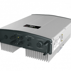 Invertor 4600w ongrid