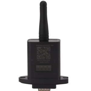 Modul WiFi invertor ongrid 2 Modul WiFi invertor ongrid