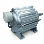 Generator 2000w 350V