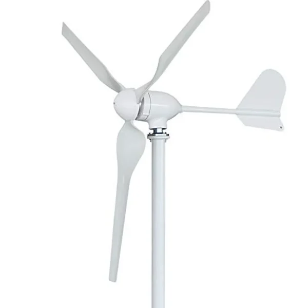 Eoliana 1500w 24V
