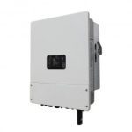 Invertor ongrid eolian 5kw
