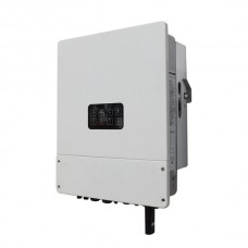 Invertor ongrid eolian 5kw 2 Invertor ongrid eolian 5kw