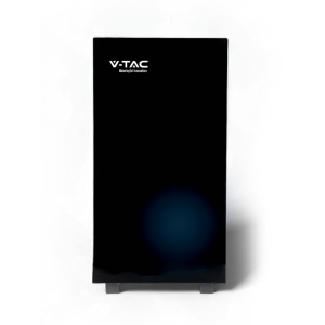 Acumulator litiu 16kw V-TAC 2 Baterie litiu 16kw
